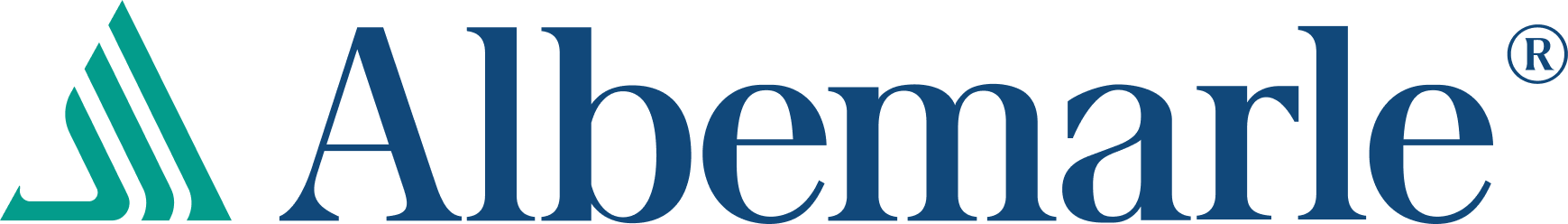 ALBEMARLE