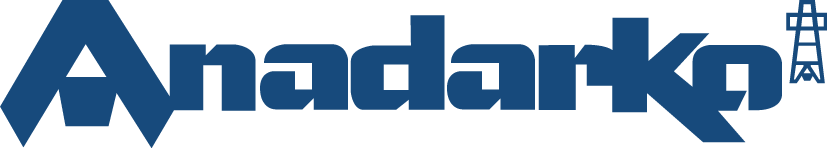 ANADARKO