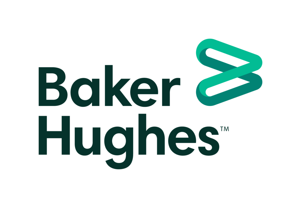 BAKER HUGHES