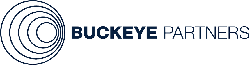 BUCKEYE