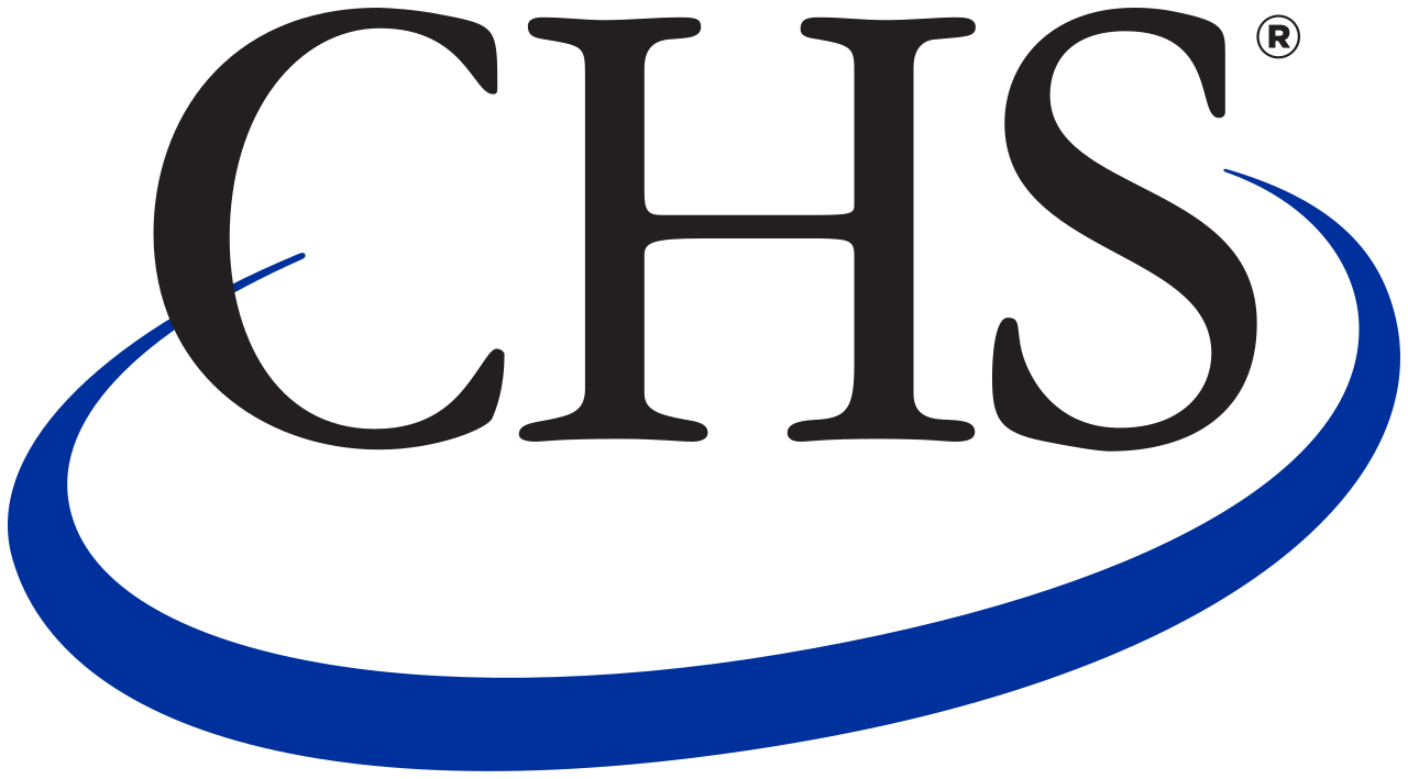 CHS