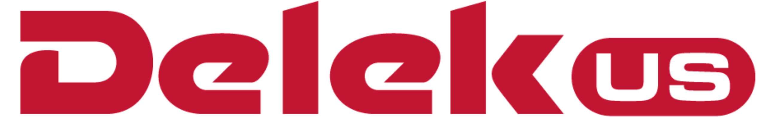 DELEK