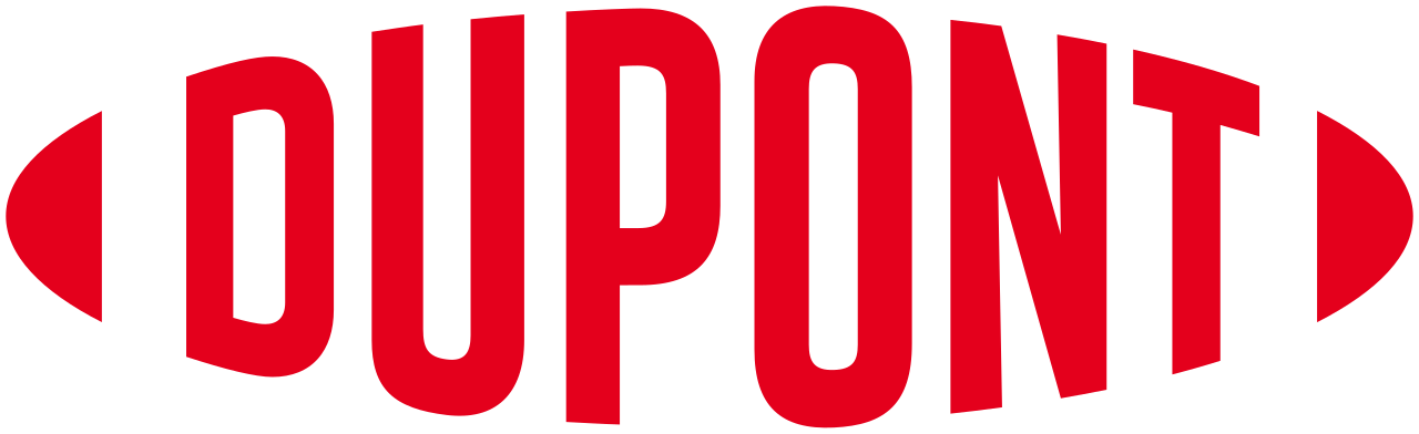 DuPont