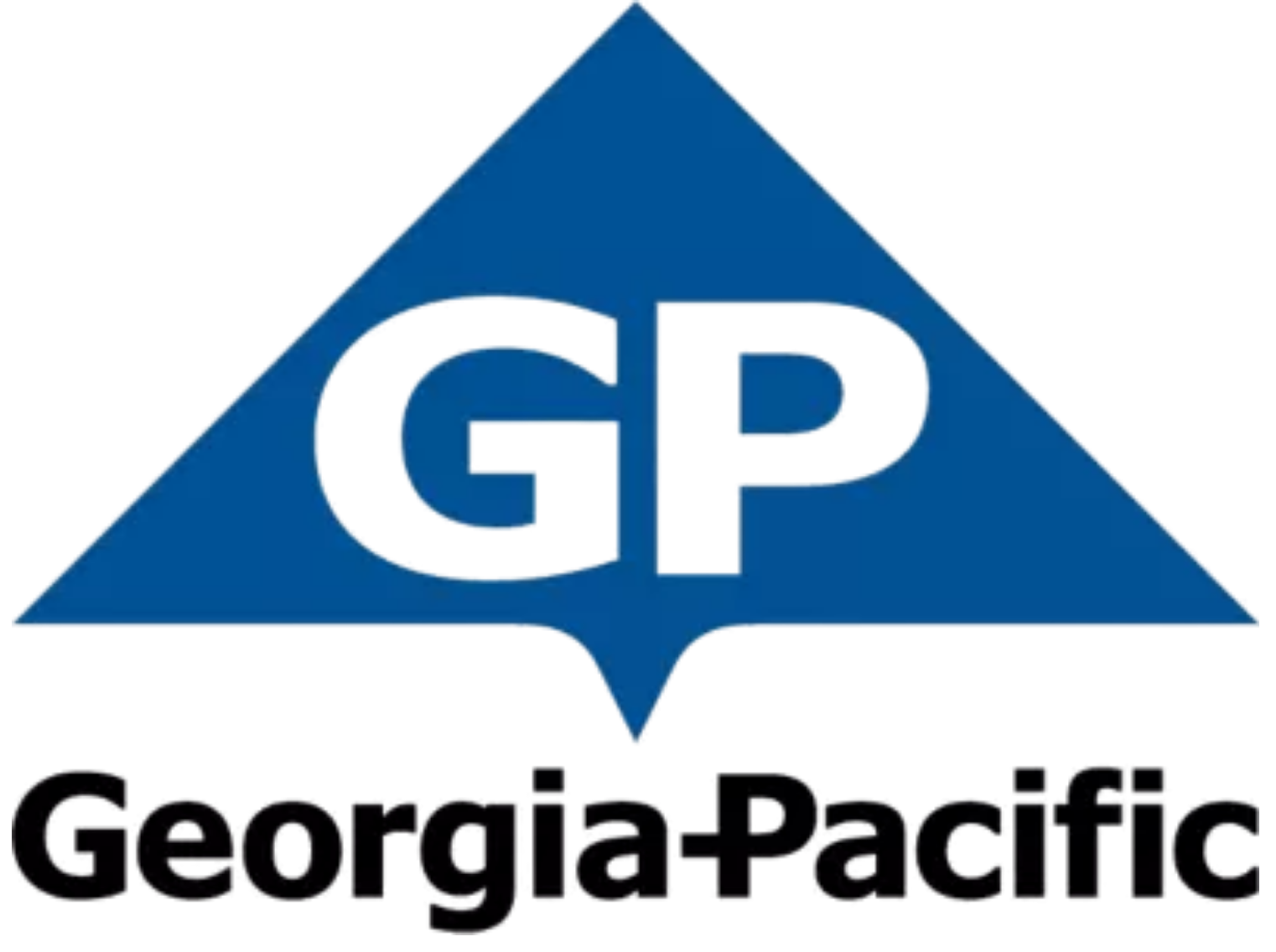 GP