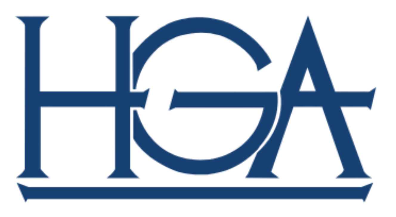 HGA