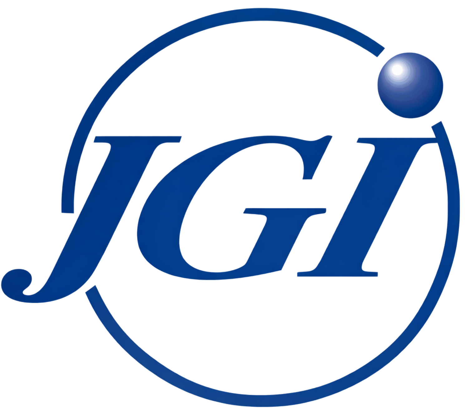 JGI