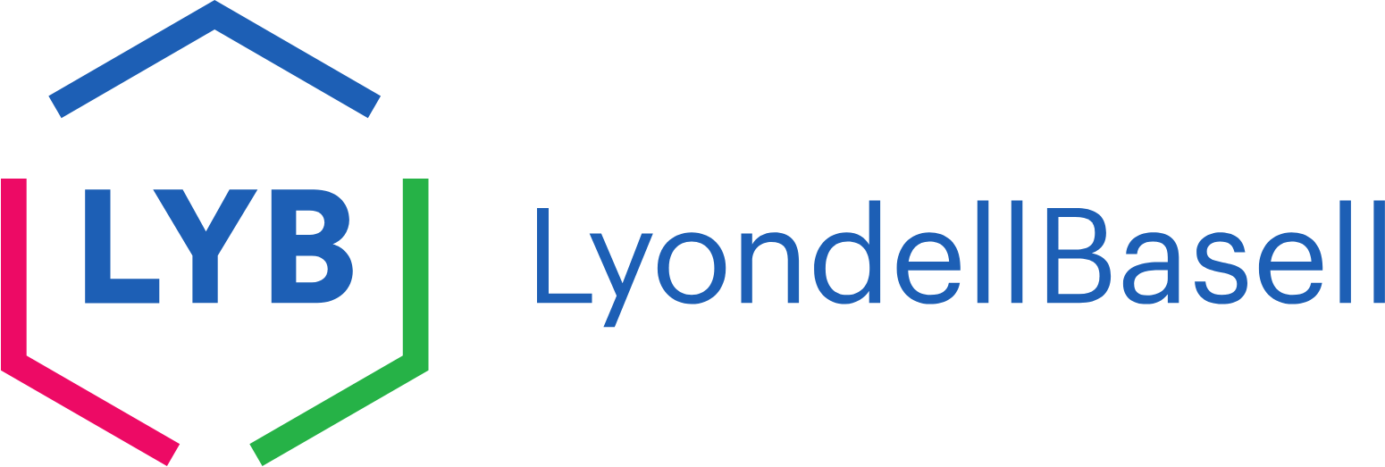 LYONDELLBASELL