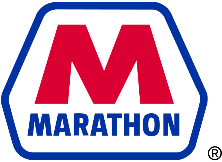 MARATHON