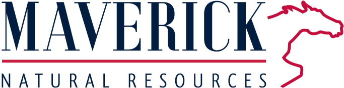MAVERICK