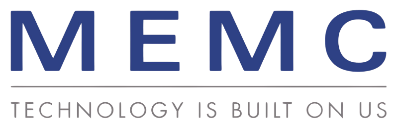 MEMC
