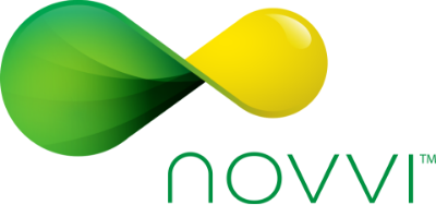 NOVVI