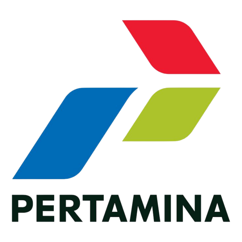 PERTAMINA
