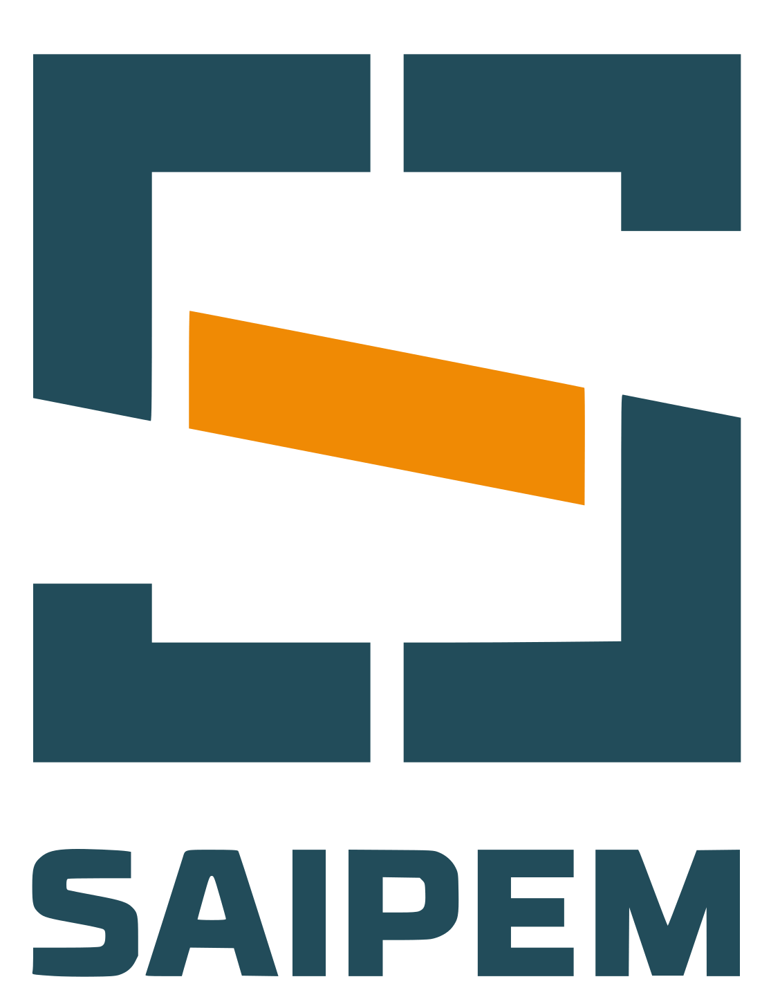 SAIPEM