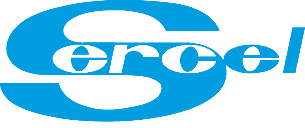 SERCEL