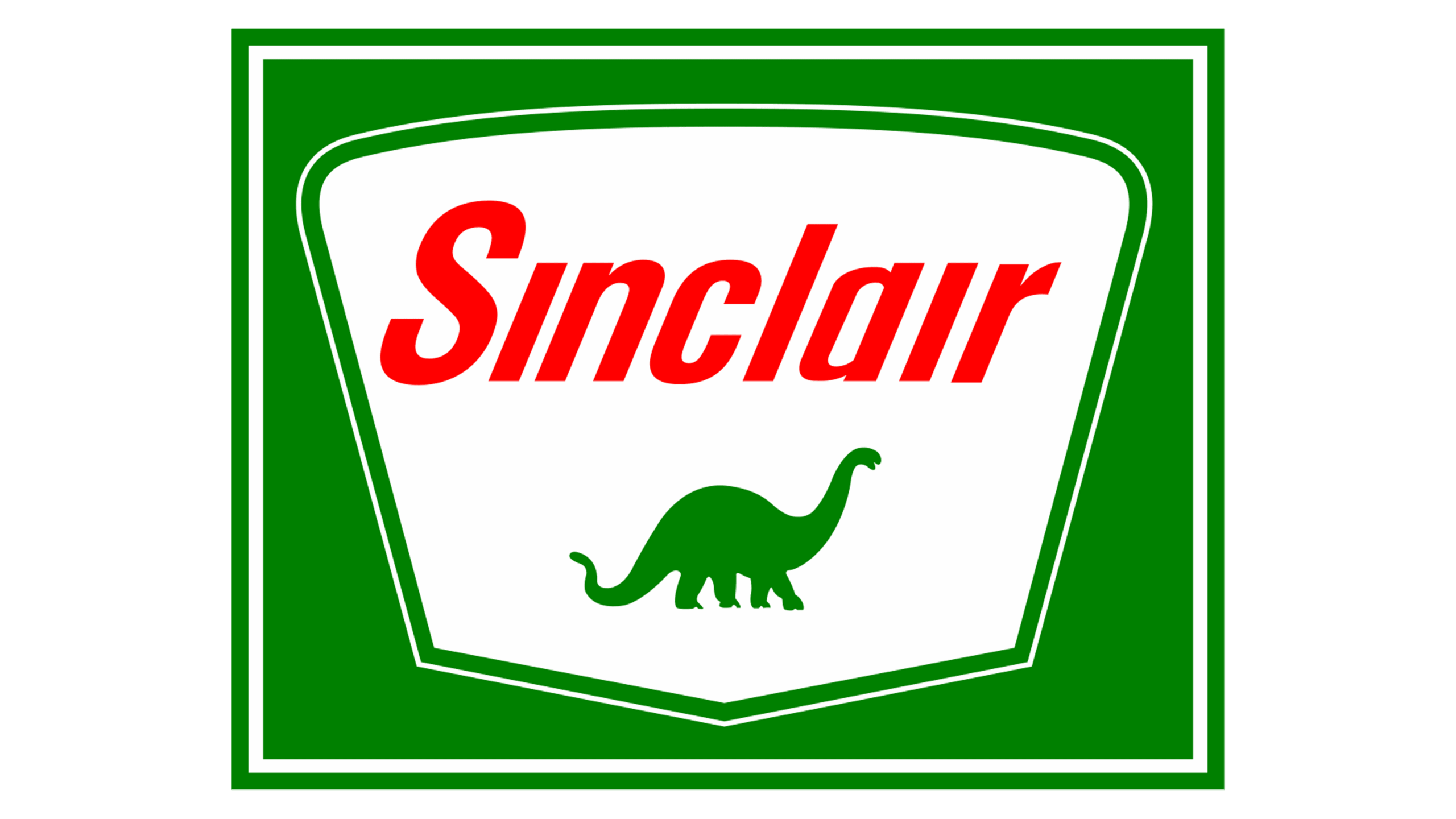 SINCLAIR