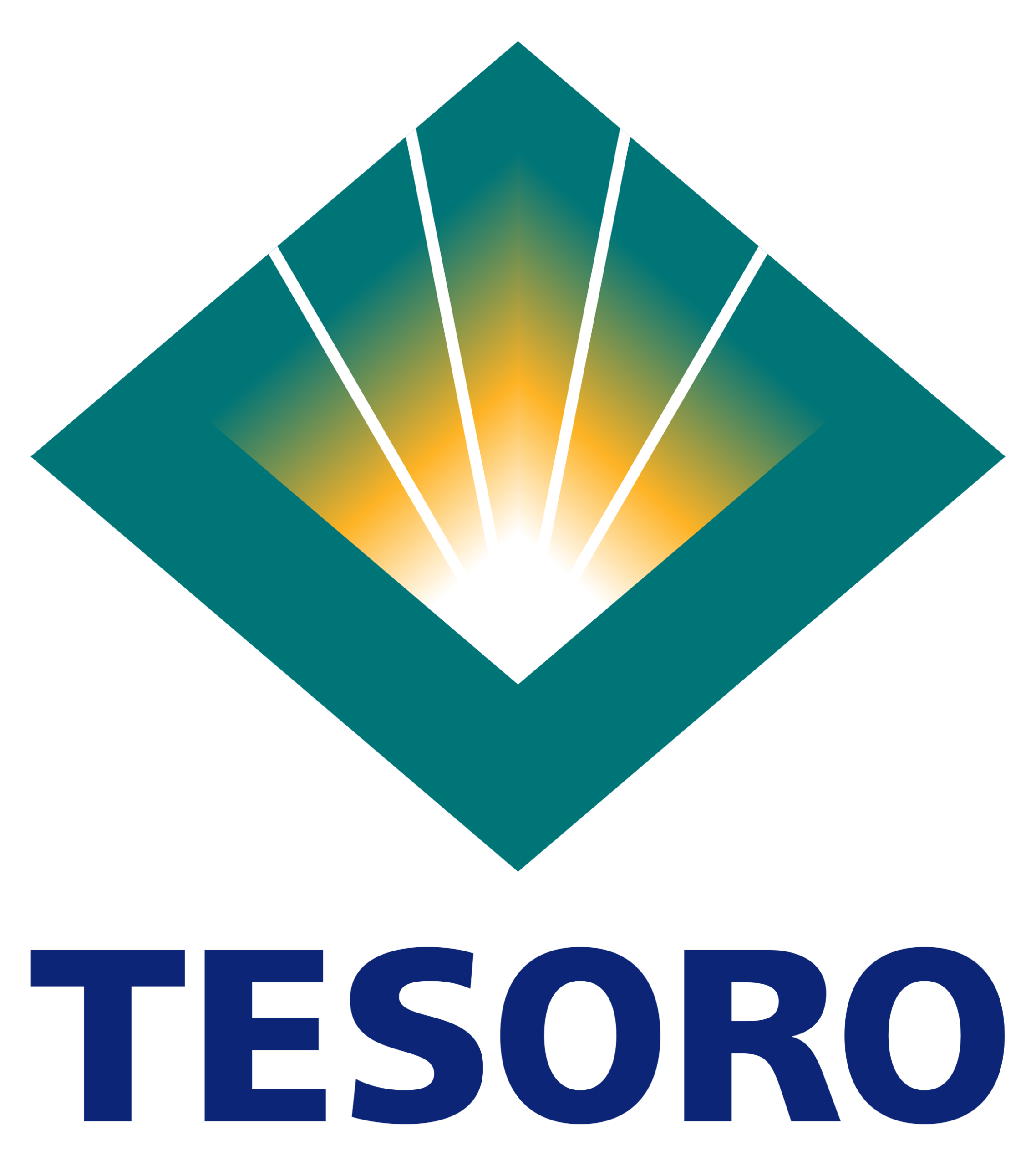TESORO
