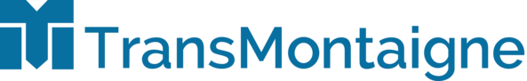 TRANSMONTAIGNE