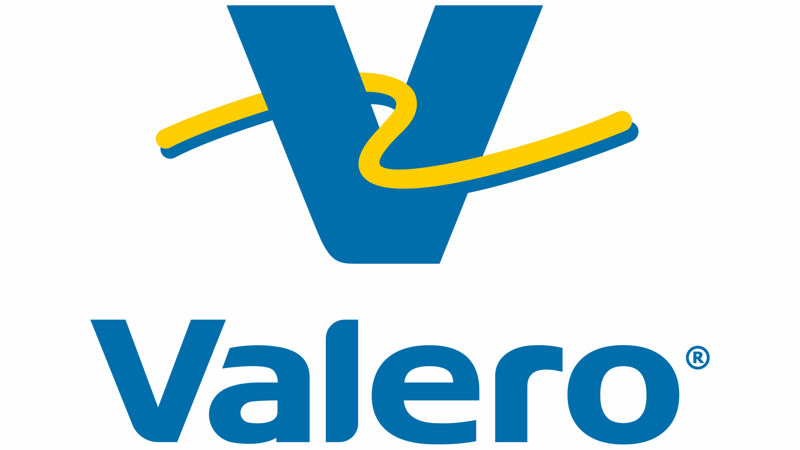 VALERO