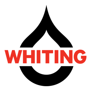 WHITING