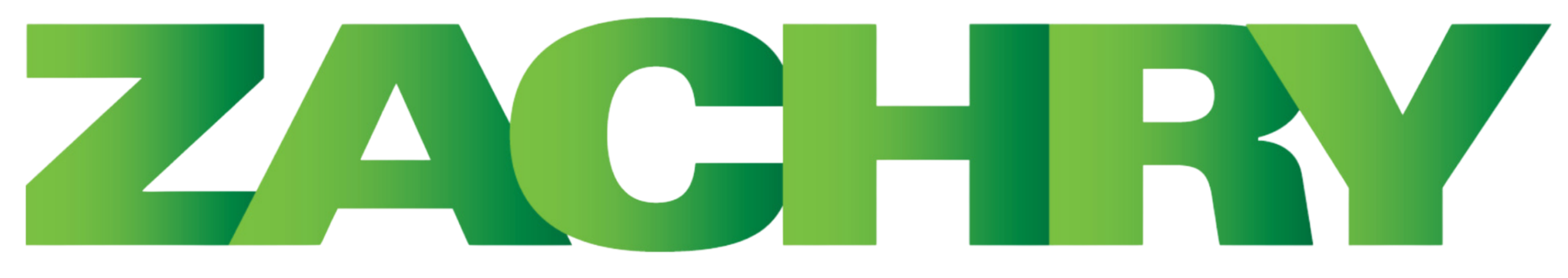 ZACHRY