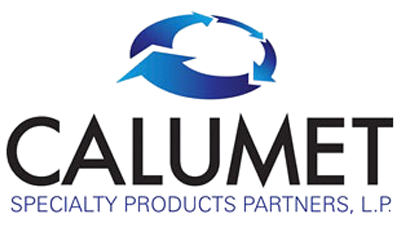 Calumet