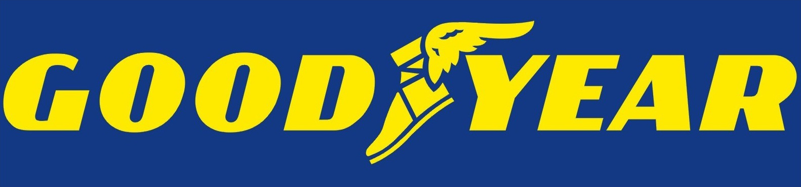 GoodYear