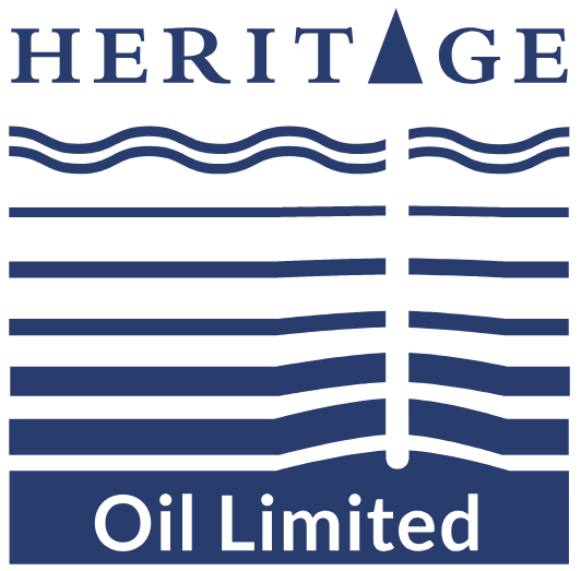HERITAGE