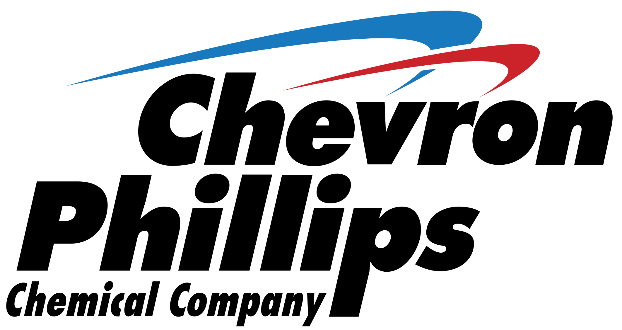 chevron-phillips-logo-png-transparent